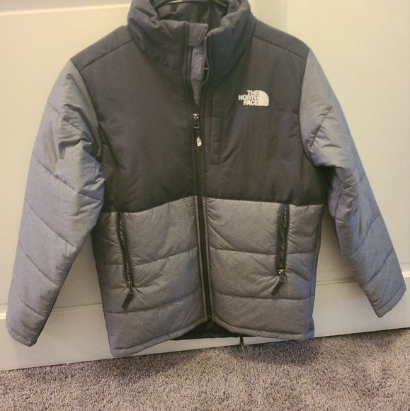 The North Face Other - The North Face